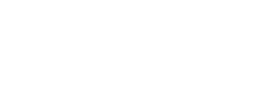 Frost Presov